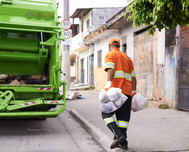 Best Carpet Removal and Disposal  in West Pensacola, FL