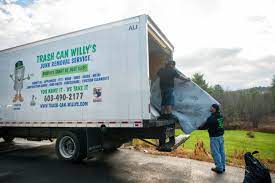 Best Residential Junk Removal  in West Pensacola, FL